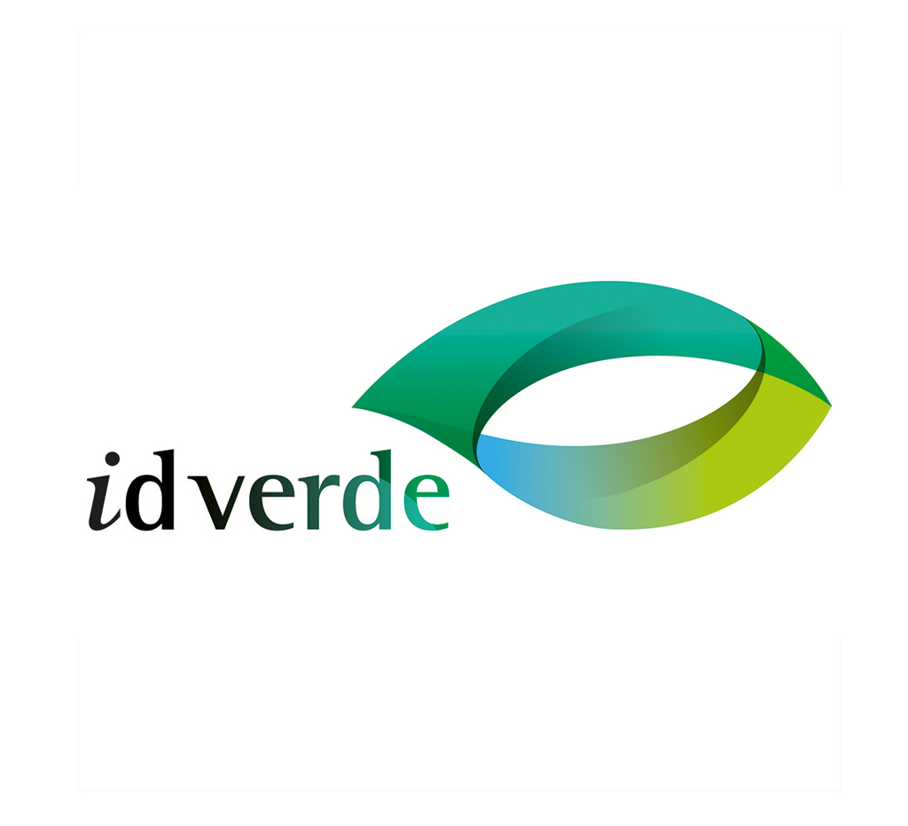 Briefbuilder News Welcome To Idverde, Landscape Maintenance Definition